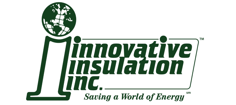 Innovative Insulation Inc.