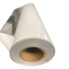 Super R® Plus Ag Barrier® RFID Radiant Barrier Insulation