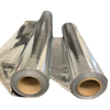 Super R® Plus Ag Barrier® RFID Radiant Barrier Insulation