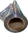 Super R® Diamond RFID Radiant Barrier Insulation