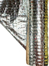 Super R® Diamond RFID Radiant Barrier Insulation